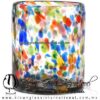 Vaso Cilíndrico Pintas Colores Festival - Thumbnail Image 5