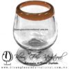 Copa Coñac Borde de Color - Thumbnail Image 10