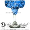 Copa Margarita Vaso Granizado color Azul Aguamarina, Aqua blue, Artesanías de Vidrio Soplado, Fabrica de Vidrio - Blown Glass Factory Store Handmade Copa Margarita Vaso Granizado color Azul Aguamarina, Aqua blue, Artesanías de Vidrio Soplado, Fabrica de Vidrio - Blown Glass Factory Store Handmade