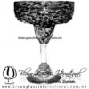 Copa Margarita Vaso Granizado color negro, black, Artesanías de Vidrio Soplado, Fabrica de Vidrio - Blown Glass Factory Store Handmade Copa Margarita Vaso Granizado color negro, black, Artesanías de Vidrio Soplado, Fabrica de Vidrio - Blown Glass Factory Store Handmade
