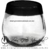 70-0021-2-0403-0000A vaso barril borde color