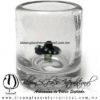 Tequilero Cilíndrico con Sombrero Charro, Fábrica de Vidrio Soplado Artesanal, made in México - Blown Glass Factory Store Tonala, Handcraft, Handmade. Tequilero Cilíndrico con Sombrero Charro, Fábrica de Vidrio Soplado Artesanal, made in México - Blown Glass Factory Store Tonala, Handcraft, Handmade.