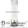 Tequilero Cilíndrico con Barco Velero, Fábrica de Vidrio Soplado Artesanal, made in México - Blown Glass Factory Store Tonala, Handcraft, Handmade. Tequilero Cilíndrico con Barco Velero, Fábrica de Vidrio Soplado Artesanal, made in México - Blown Glass Factory Store Tonala, Handcraft, Handmade.