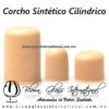TSC-XX Corchos Sintéticos