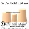 TSK-XX Corchos Sintéticos