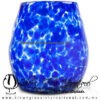 Vaso Barril pintas de Colores - Thumbnail Image 2