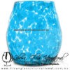 Vaso Barril pintas de Colores - Thumbnail Image 3