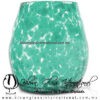 Vaso Barril pintas de Colores - Thumbnail Image 5