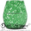 Vaso Barril pintas de Colores - Thumbnail Image 4