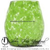 Vaso Barril pintas de Colores - Thumbnail Image 6
