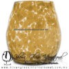 Vaso Barril pintas de Colores - Thumbnail Image 7