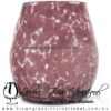Vaso Barril pintas de Colores - Thumbnail Image 8
