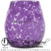 Vaso Barril pintas de Colores - Thumbnail Image 9