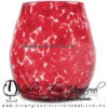 Vaso Barril pintas de Colores - Thumbnail Image 10