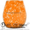 Vaso Barril pintas de Colores - Thumbnail Image 11