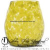 Vaso Barril pintas de Colores - Thumbnail Image 12