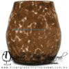 Vaso Barril pintas de Colores - Thumbnail Image 13