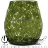 Vaso Barril pintas de Colores - Thumbnail Image 14