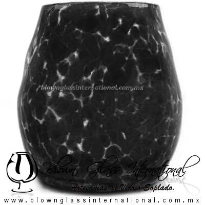 Vaso Barril pintas de Colores - Imagen 15