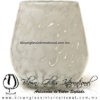 Vaso Barril pintas de Colores - Thumbnail Image 16