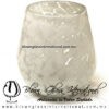 Vaso Barril pintas de Colores - Thumbnail Image 1