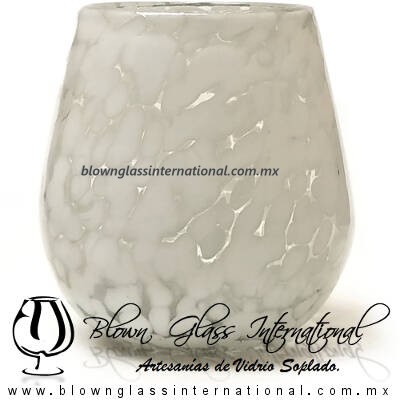 Vaso Barril pintas de Colores - Imagen 16