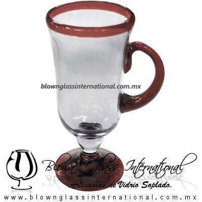 15-0007-3-1451-0000 B