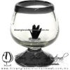 15-0009-3-2526-7090