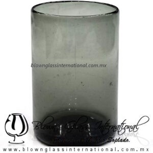 Vaso Elefante Color Solido