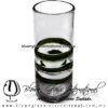 Vaso highball 3 Hilos de Color - Thumbnail Image 15