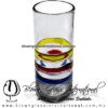 Vaso highball 3 Hilos de Color - Thumbnail Image 18