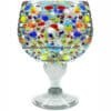 Copa Chabela Granizado Multicolores Festival - Thumbnail Image 4