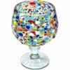 Copa Chabela Granizado Multicolores Festival - Thumbnail Image 3