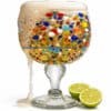 Copa Chabela Granizado Multicolores Festival - Thumbnail Image 1